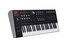 ASM Hydrasynth Keyboard-0