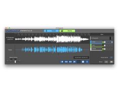 AudioSourceRE DeMix Essentials-0