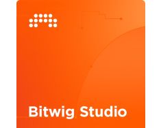Bitwig Studio 5 EDU-0