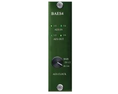 Burl Audio B80 BAES4 Modul-0