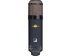 Chandler TG-Microphone-0