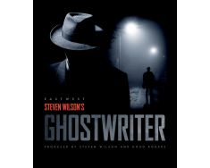 EastWest Ghostwriter-1