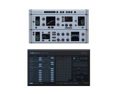 Fiedler Audio DAC  gravitas MDS-0