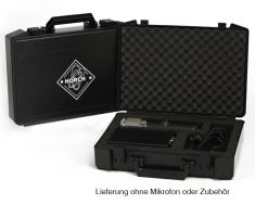 Horch Tool Case-0