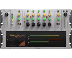McDSP Channel G Native-3