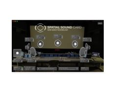 New Audio Technology SSC Pro Standard-0