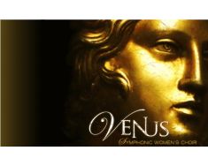 Soundiron Venus Symphonic Womens Choir-0