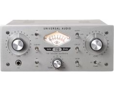 Universal Audio 710 Twin Finity-0