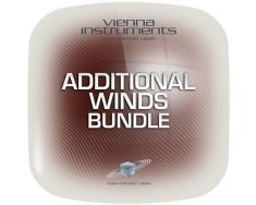 VSL Additional Winds Bundle Full Download-0
