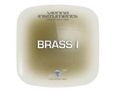 VSL Brass I Full Download-0