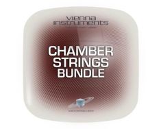 VSL Chamber Strings Bundle Full Download-0
