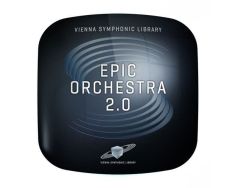 VSL Epic Orchestra 20-0