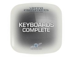 VSL Keyboards Complete Package Standard Download-0