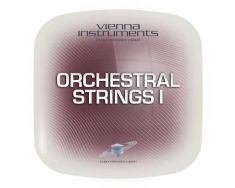 VSL Orchestral Strings I Full Download-0