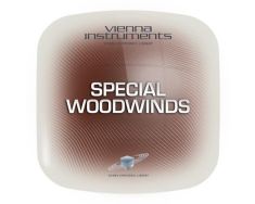 VSL Special Woodwinds Full Download-0