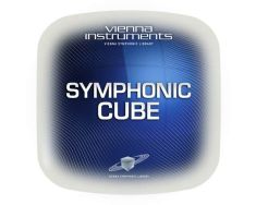 VSL Symphonic Cube Full Download-0