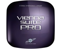 VSL Vienna Suite Pro-0