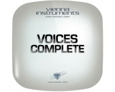 VSL Voices Complete Bundle Full Download-0