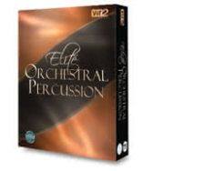 Vir2 Elite Orchestral Percussion-0