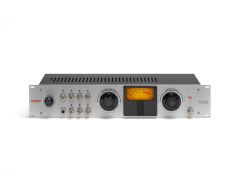 Warm Audio WA-MPX-0