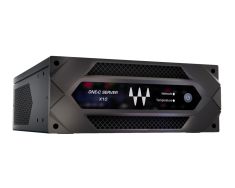 Waves SoundGrid Server One-C X10-0