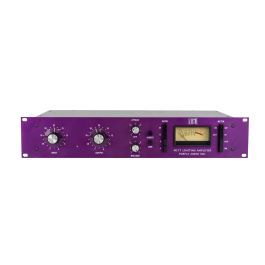 Purple Audio MC77 | DA-X