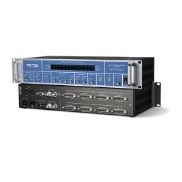 RME ADI-6432 | DA-X