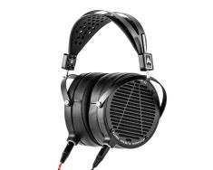 Audeze LCD-2 Classic-2223