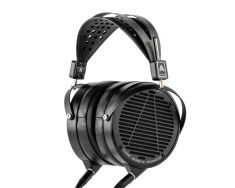 Audeze LCD-X-0