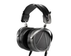 Audeze MM-500-0