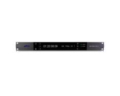 Avid Pro Tools Sync X-5