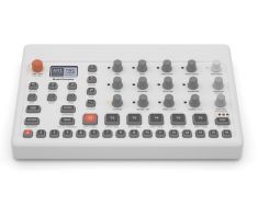 Elektron ModelSamples-0