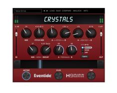 Eventide Crystals-0