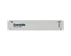 Eventide H9000R-0