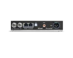 Focusrite ISA ADN2-0