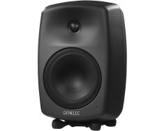 Genelec 8040 BPM-3