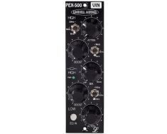 Lindell Audio PEX-500VIN-0