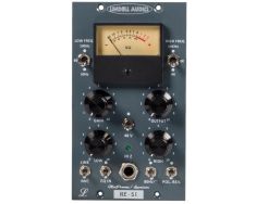 Lindell Audio RE-51-0