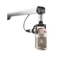 Neumann BCM 104-6