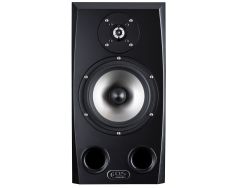 OS Acoustics DB7-0