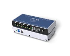 RME Digiface Dante-4