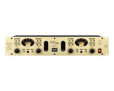 SPL GoldMike MK2-2