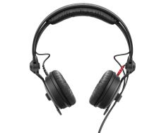 Sennheiser HD 25-0