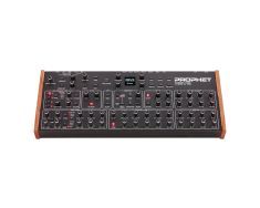 Sequential Prophet Rev2 16-Voice - Desktop-0