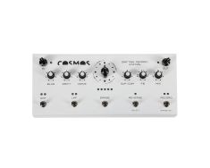 Soma Cosmos White-0