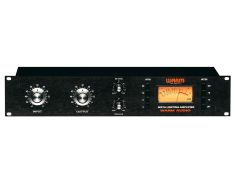 Warm Audio WA76-6