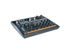 Arturia DrumBrute Impact-1