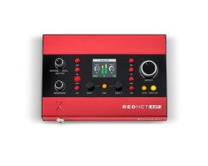 Focusrite RedNet X2P-1