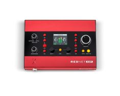 Focusrite RedNet X2P - Einzelstück