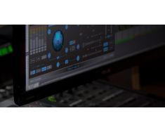 Nugen Audio Halo Downmix 3D Immersive Extension